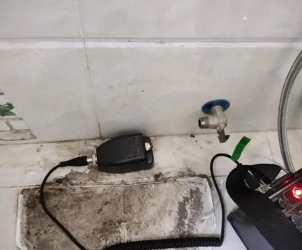 龙岩屋顶漏水维修公司分享下卫生间漏水的危害及解决方法